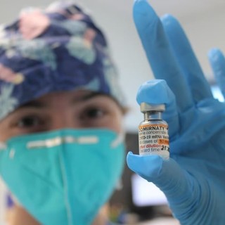 Vax e no vax: quando il conflitto divide genitori già separati