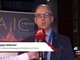 Sanità: Molinari (PoliTo), 'per ingegneri clinici formazione per tenere il passo con la tecnologia'