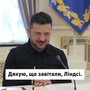 Morto il senatore Graham, 2 giorni fa l'incontro con Zelensky a Kiev