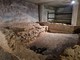 Visita alla Necropoli con Ingauna Fox, la volpina archeologa con origini di Albenga Visita alla Necropoli con Ingauna Fox, la volpina archeologa con origini di Albenga