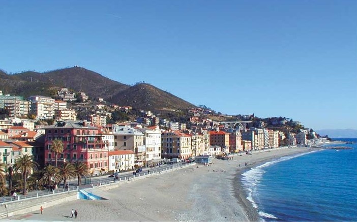 Confcommercio Varazze: "Da lunedì pronti ad aprire in sicurezza"