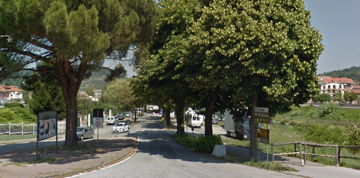 Foto Google Maps