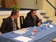 Alluvione 2016, Regione e Comuni bloccati, manca il provvedimento del Governo Centrale per la dichiarazione dello stato di emergenza Alluvione 2016, Regione e Comuni bloccati, manca il provvedimento del Governo Centrale per la dichiarazione dello stato di emergenza