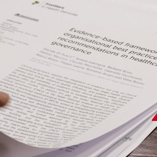 Sanità: associazioni, 'oncoematologia e psoriasi entrino nel Piano nazionale cronicità'