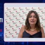 Mercati cauti, bene Wall Street dopo dato inflazione