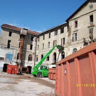 Immagine di repertorio