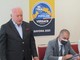 Ospedale San Paolo di Savona e sanità territoriale, il candidato Versace: "Salute dei savonesi bene primario, compito del sindaco è preservarla" (VIDEO) Ospedale San Paolo di Savona e sanità territoriale, il candidato Versace: "Salute dei savonesi bene primario, compito del sindaco è preservarla" (VIDEO)