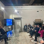 Provincia pronta con un pacchetto di interventi extra-autostradali da sottoporre al MIT: l’obiettivo è potenziare la rete viaria esistente