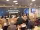 Tech, Ai: esperti, 'utile normare ma investire in sovranità per sicurezza e competitività'
