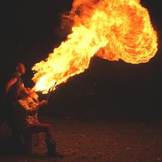 Tanti eventi, mostre ed iniziative questo weekend per grandi e piccini in Provincia di Savona