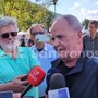 Lega, Calderoli: "Salvini eletto dal congresso"