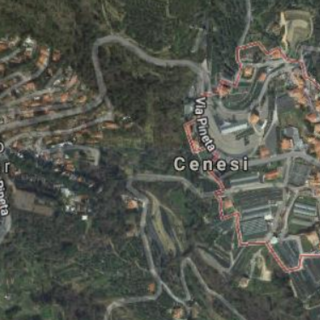 Cisano: Ver.sol.mar aderisce al progetto “Condominio Cardio-Protetto”