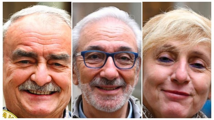 Caos giunta a Sassello, dopo la lettera del Sindaco, i dimissionari attaccano: "La decisione di ritirare le deleghe all'assessore Caviglia su richiesta di 5 consiglieri"