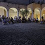 A Vadino Nasce il comitato di controllo di vicinato