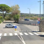 Via delle Rogazioni ad Albissola Via delle Rogazioni ad Albissola