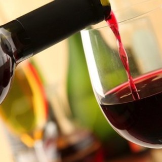 I segreti per ottenere un vino di qualità