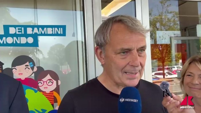 Crans Montana, 15enne dimessa dopo sei mesi. Il papà: "Una nuova vita con sogni che non pensavamo di poter avere"
