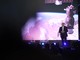 Focus Live, a Milano al via la nona edizione dedicata al tema delle 'Intelligenze'- Video