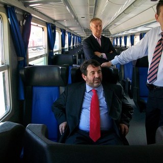 Pendolari: "No ad aumenti indiscriminati"