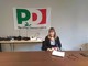 Lettera sulla caduta del Muro di Berlino alle scuole, Ghio (Pd): "Il ministro Valditara non pensi alla propaganda ma ai problemi della scuola"