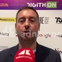 Perrone (EY): "Un italiano su 4 usa Agenti Ai nella vita di tutti i giorni" Perrone (EY): "Un italiano su 4 usa Agenti Ai nella vita di tutti i giorni"