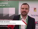 Learning Forum 2026, Scremin (Howay): "Ikea Effect nella formazione per co-costruire competenze future"