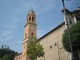 Valleggia, domani inaugurazione della mostra "L'arte per l'altro" Valleggia, domani inaugurazione della mostra "L'arte per l'altro"