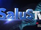 Salut tv n° 37 del 15 settembre 2026 Salut tv n° 37 del 15 settembre 2026