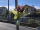 Fissato il funerale di Halina Gizeweter, sabato l’ultimo saluto Fissato il funerale di Halina Gizeweter, sabato l’ultimo saluto