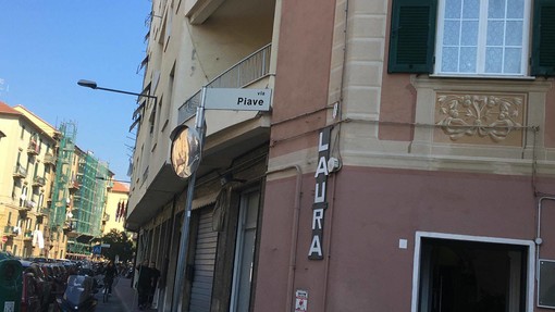 immagine di repertorio immagine di repertorio