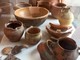 Al Priamar di Savona un convegno internazionale sulla ceramica