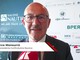 Nautica: Monsurrò (Confindustria Nautica), 'Saloni patrocinati satelliti di Genova per portare l'offerta vicina alla domanda'