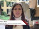 Riva (Comune di Milano): "Auguro ad atleti strada comune di successo" Riva (Comune di Milano): "Auguro ad atleti strada comune di successo"