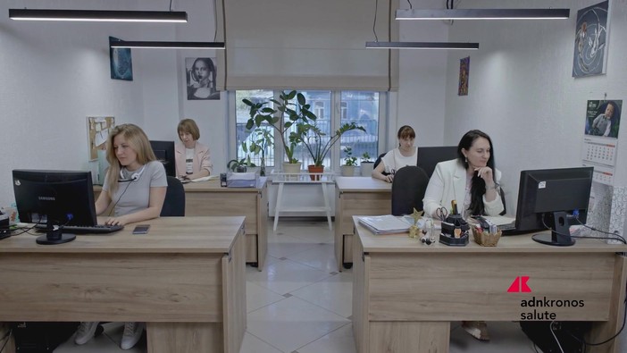 Menopausa: cade il tabù ma resta il silenzio sui sintomi. La survey Bayer Italia per la Giornata Mondiale Menopausa: cade il tabù ma resta il silenzio sui sintomi. La survey Bayer Italia per la Giornata Mondiale