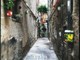 Albenga: Vivailvicolo in sostegno a Terreni Creativi con un aperitivo "porta e condividi"