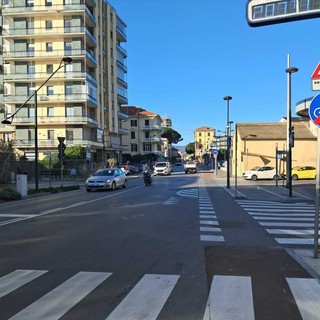 Savona, nuovo supermercato in via Nizza, la  convenzione urbanistica impugnata davanti al Tar