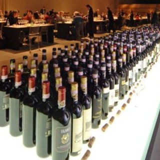 Assaggiatori vino: al via il corso dell'Onav di Savona