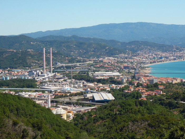 Dalla Regione al via piano anti-crisi: 13 milioni di euro per favorire occupazione nelle aree di crisi industriali