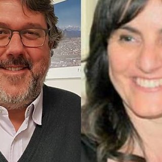 Contributi per combattere povertà ed emarginazione sociale dalla Regione Contributi per combattere povertà ed emarginazione sociale dalla Regione