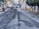 Alassio, abbattimento barriere architettoniche: Ecogrid si aggiudica l'appalto Alassio, abbattimento barriere architettoniche: Ecogrid si aggiudica l'appalto