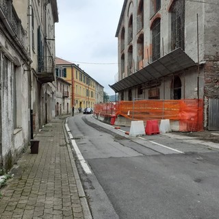 Altare, Tpl Linea: "La linea 45 torna al regolare percorso, le linee 58-60 e 61 ripristinate dal 12 ottobre"