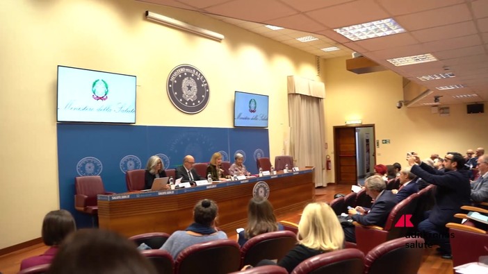 Malattie reumatologiche, progressi nelle cure ma restano disuguaglianze e bisogni insoddisfatti