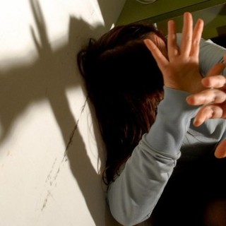 Giornata contro la violenza sulle donne, tutte le iniziative a Savona per il 25 novembre