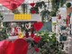 A San Valentino la Liguria si riempie di cuori tra fiori, piante e agriturismi