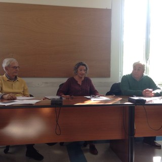 Tirreno Power e il "silenzio inaccettabile della giunta di indagati", il gruppo Vivere Vado: "Sindaco e assessori diano segno di consapevolezza"