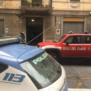Savona, sarà l'esame autoptico a stabilire le cause del decesso di Hayet Maatoug
