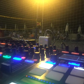Domenica "Il Varazze Music Festival" anima le vie della città