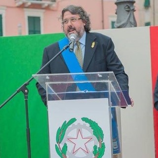 Vaccarezza in Europa per cambiare la Bolkenstein