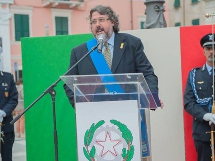 Vaccarezza in Europa per cambiare la Bolkenstein