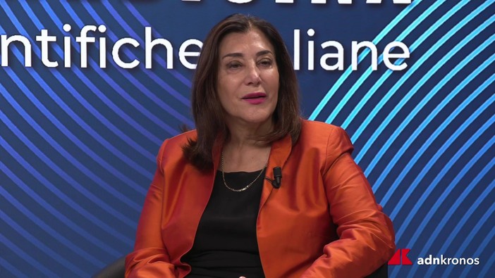 Salute: Fernandez (Emdr), 'interveniamo come psicologi in tutte le fasi di trauma emotivo'